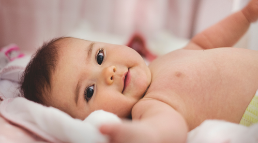 best online stores for high-quality natural baby shampoo and body wash