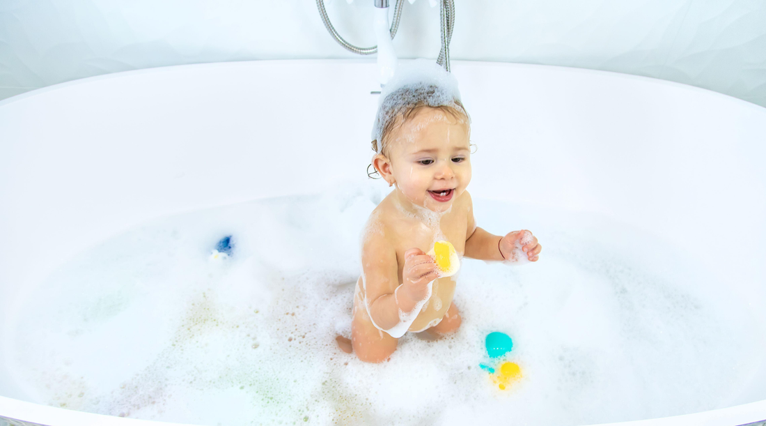 what are the best baby shampoos